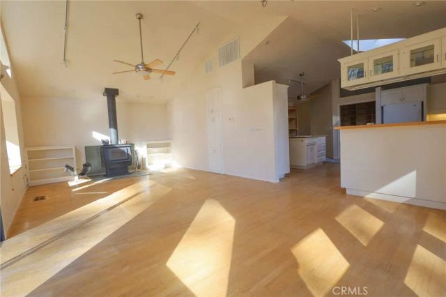 15287 Knolls, Forest Ranch, CA 95942