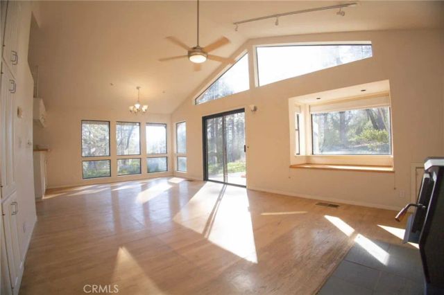 15287 Knolls, Forest Ranch, CA 95942