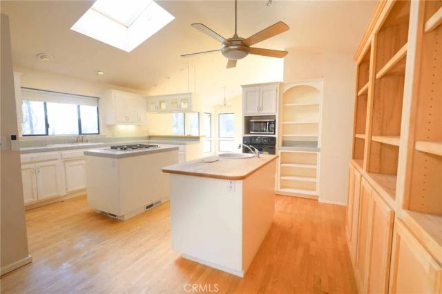 15287 Knolls, Forest Ranch, CA 95942