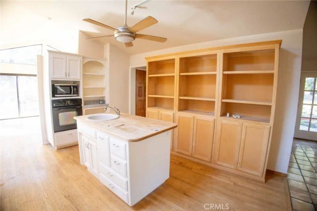 15287 Knolls, Forest Ranch, CA 95942