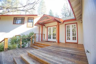 15287 Knolls, Forest Ranch, CA 95942