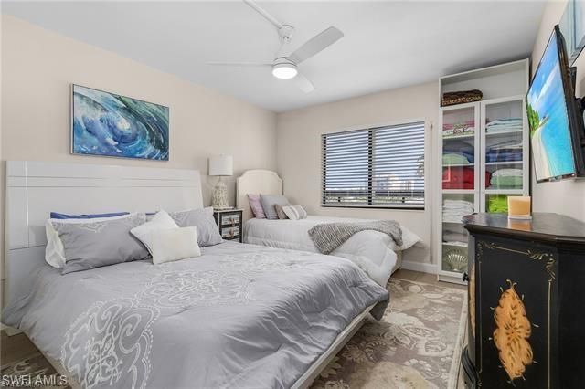 8400 Estero BLVD 501, Fort Myers Beach, FL 33931