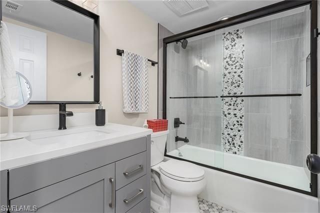 8400 Estero BLVD 501, Fort Myers Beach, FL 33931