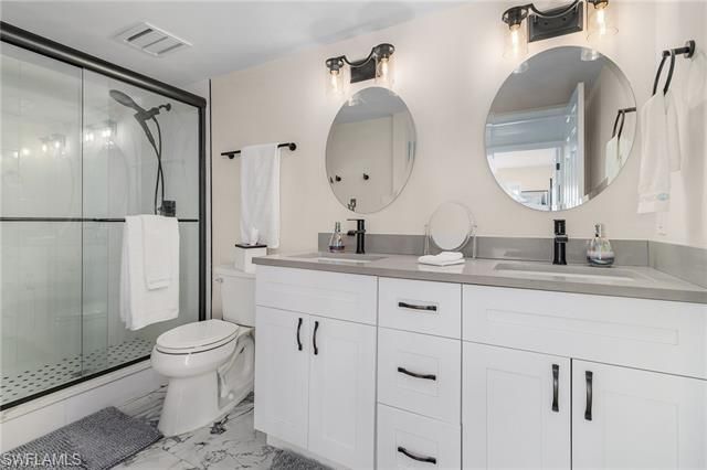 8400 Estero BLVD 501, Fort Myers Beach, FL 33931