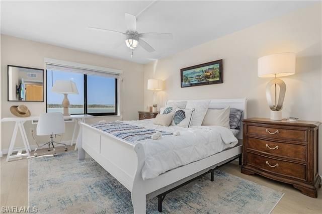 8400 Estero BLVD 501, Fort Myers Beach, FL 33931