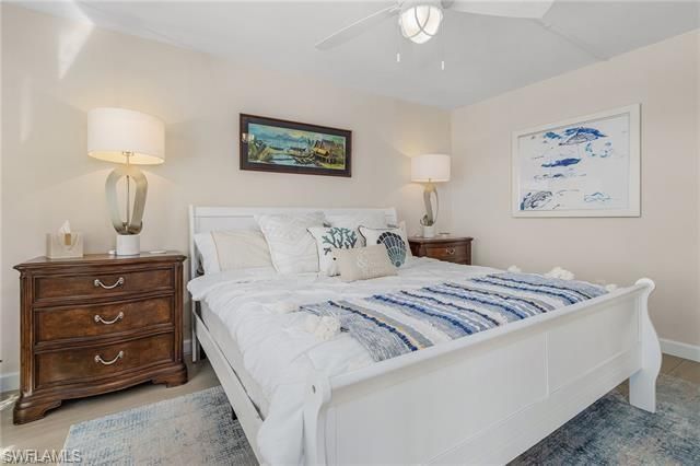 8400 Estero BLVD 501, Fort Myers Beach, FL 33931