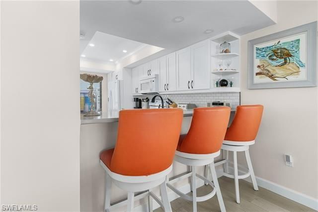 8400 Estero BLVD 501, Fort Myers Beach, FL 33931