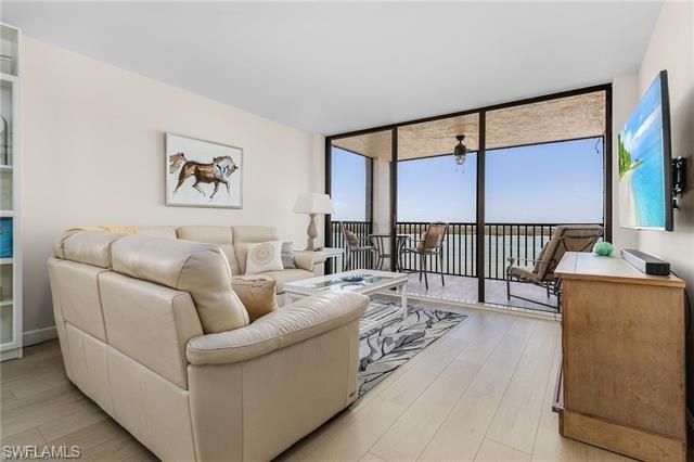 8400 Estero BLVD 501, Fort Myers Beach, FL 33931