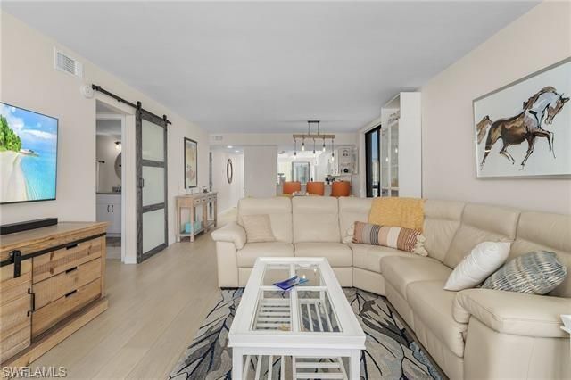 8400 Estero BLVD 501, Fort Myers Beach, FL 33931