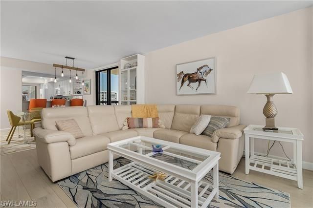 8400 Estero BLVD 501, Fort Myers Beach, FL 33931