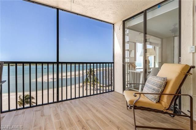 8400 Estero BLVD 501, Fort Myers Beach, FL 33931