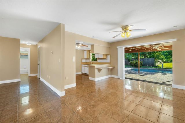 1063 SE 20TH PLACE, Cape Coral, FL 33990