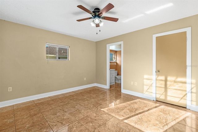 1063 SE 20TH PLACE, Cape Coral, FL 33990