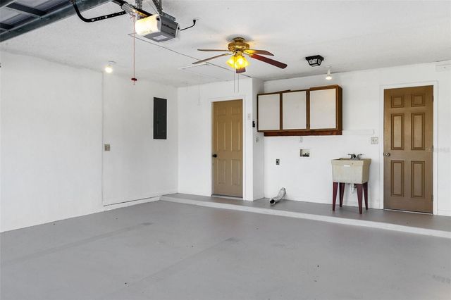 1063 SE 20TH PLACE, Cape Coral, FL 33990