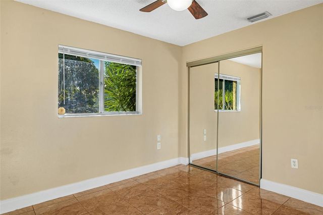 1063 SE 20TH PLACE, Cape Coral, FL 33990