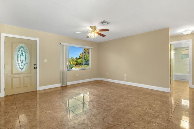 1063 SE 20TH PLACE, Cape Coral, FL 33990