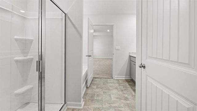 346 Belmont Drive, Cartersville, GA 30120