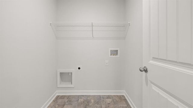 346 Belmont Drive, Cartersville, GA 30120