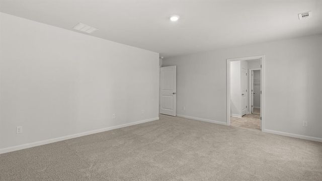 346 Belmont Drive, Cartersville, GA 30120