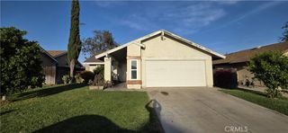 6362 Candle Light, Jurupa Valley, CA 92509