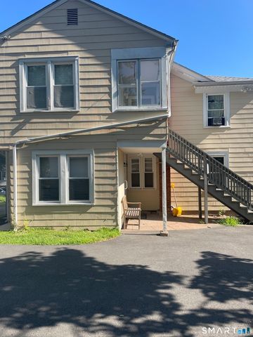 51 Spring Street 1R, Middletown, CT 06457