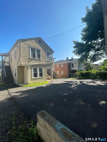 51 Spring Street 1R, Middletown, CT 06457