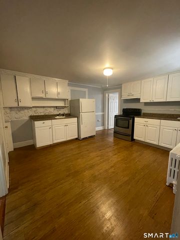 51 Spring Street 1R, Middletown, CT 06457