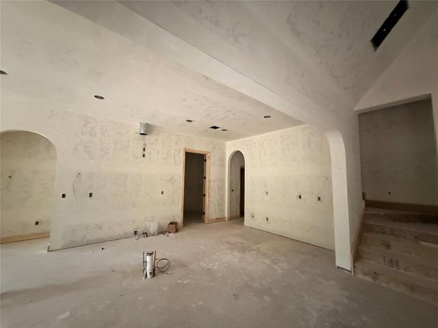 3924 Shady Hill Trail, Edmond, OK 73034