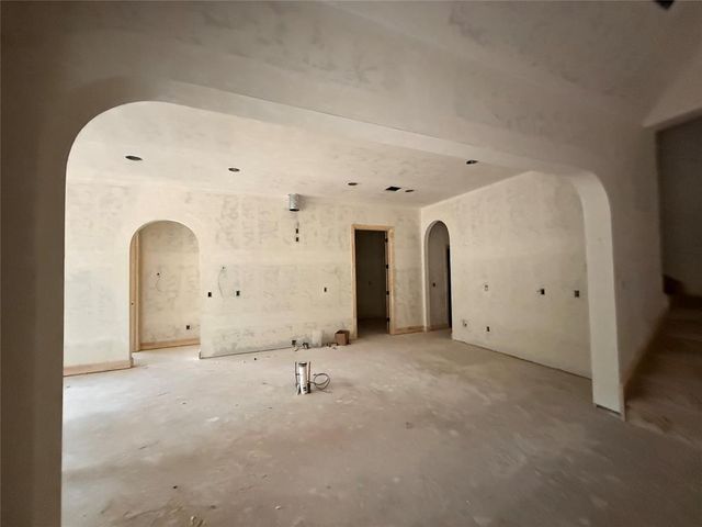 3924 Shady Hill Trail, Edmond, OK 73034