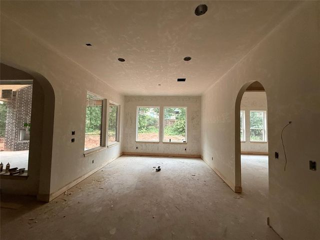 3924 Shady Hill Trail, Edmond, OK 73034