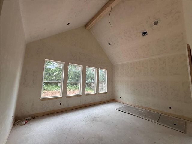 3924 Shady Hill Trail, Edmond, OK 73034