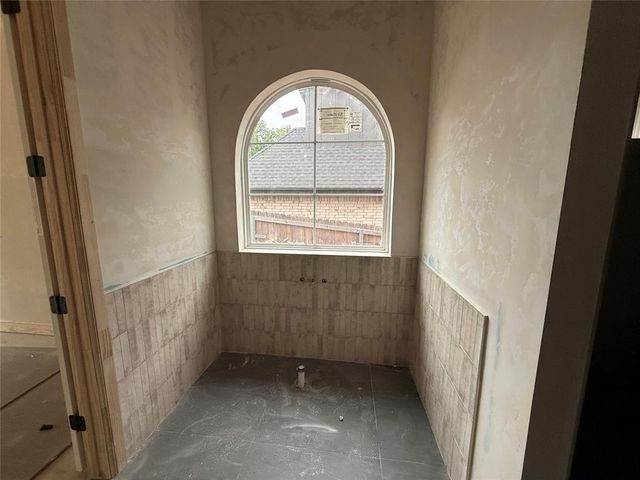 3924 Shady Hill Trail, Edmond, OK 73034