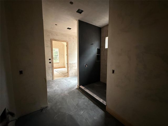 3924 Shady Hill Trail, Edmond, OK 73034