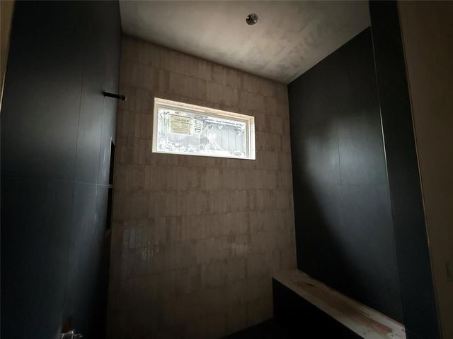 3924 Shady Hill Trail, Edmond, OK 73034