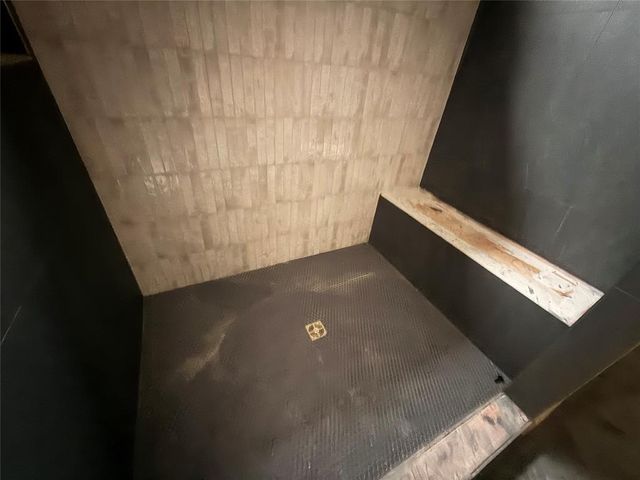 3924 Shady Hill Trail, Edmond, OK 73034