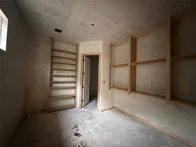 3924 Shady Hill Trail, Edmond, OK 73034