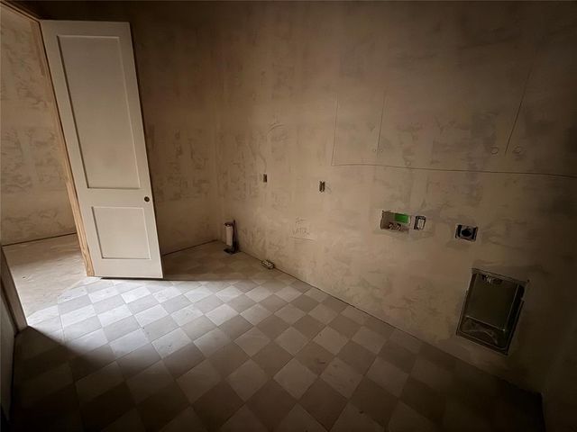 3924 Shady Hill Trail, Edmond, OK 73034