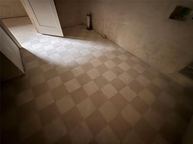 3924 Shady Hill Trail, Edmond, OK 73034