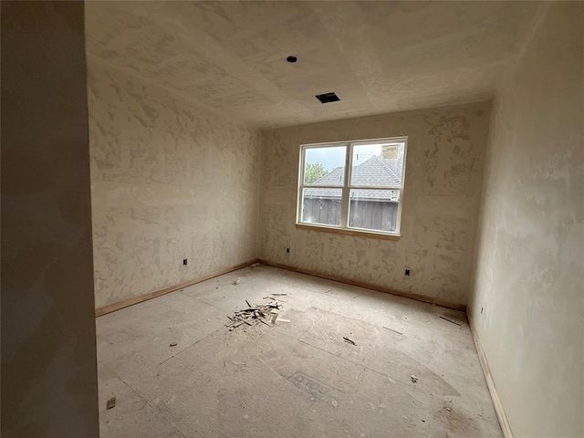 3924 Shady Hill Trail, Edmond, OK 73034