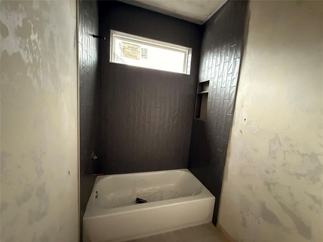 3924 Shady Hill Trail, Edmond, OK 73034