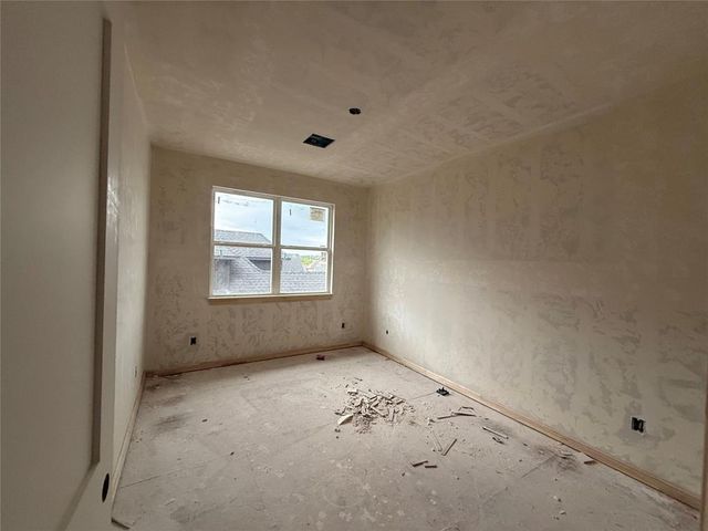 3924 Shady Hill Trail, Edmond, OK 73034