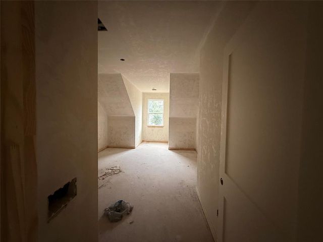 3924 Shady Hill Trail, Edmond, OK 73034