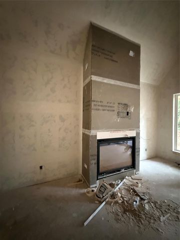 3924 Shady Hill Trail, Edmond, OK 73034