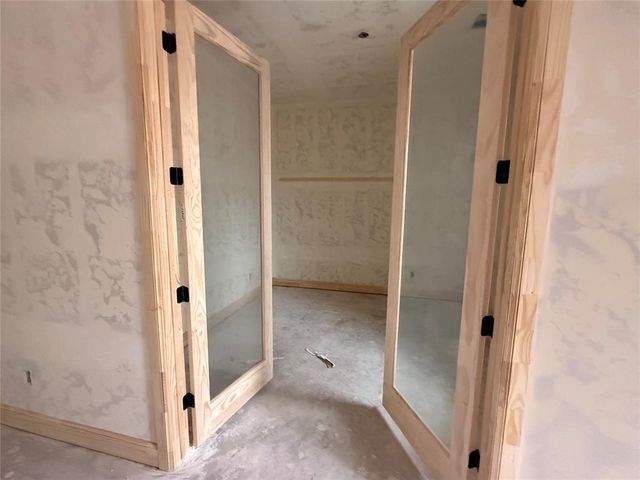 3924 Shady Hill Trail, Edmond, OK 73034