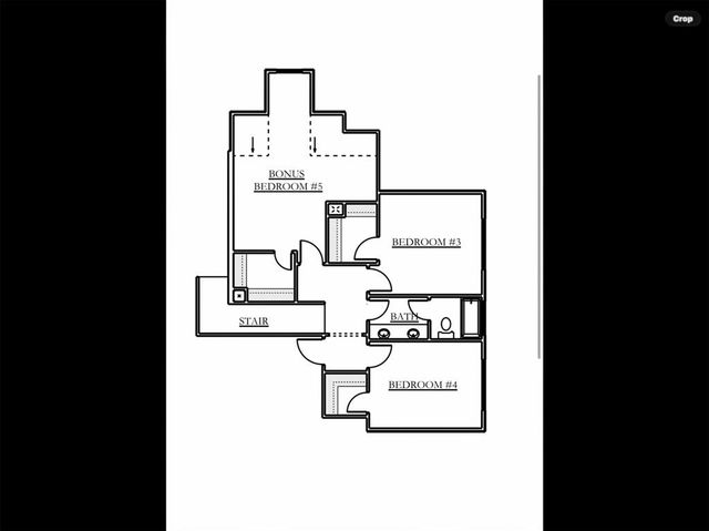 3924 Shady Hill Trail, Edmond, OK 73034