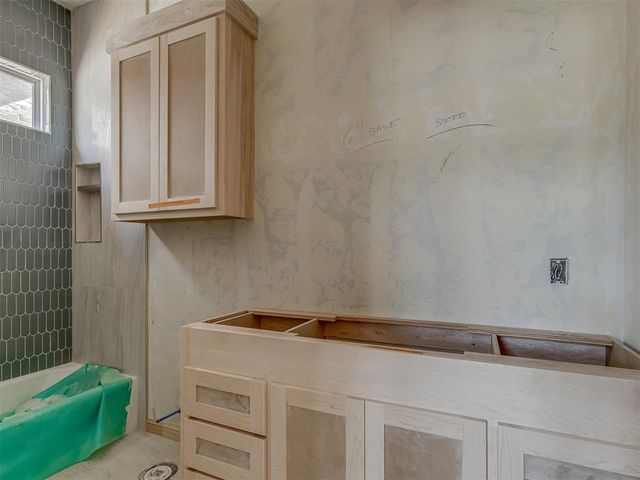 3924 Shady Hill Trail, Edmond, OK 73034