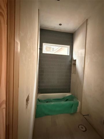 3924 Shady Hill Trail, Edmond, OK 73034