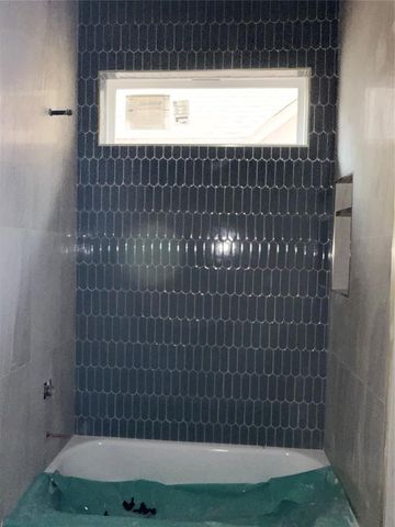 3924 Shady Hill Trail, Edmond, OK 73034