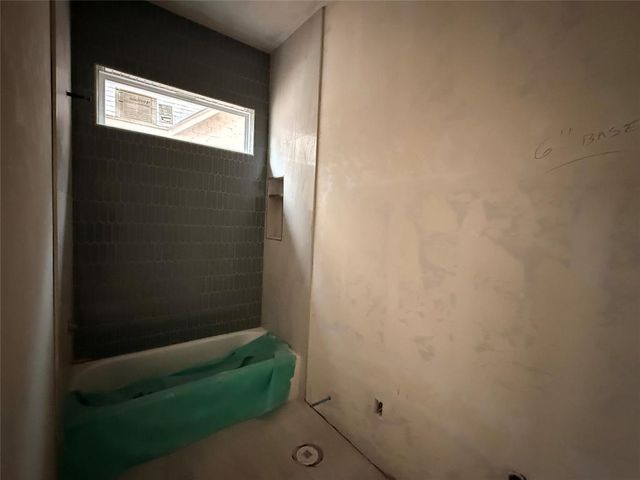 3924 Shady Hill Trail, Edmond, OK 73034