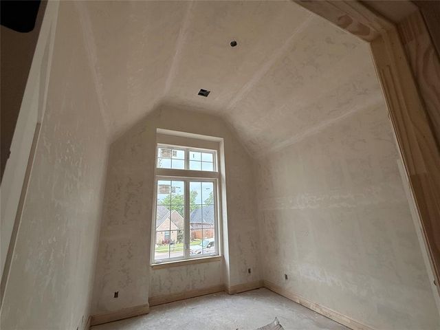 3924 Shady Hill Trail, Edmond, OK 73034